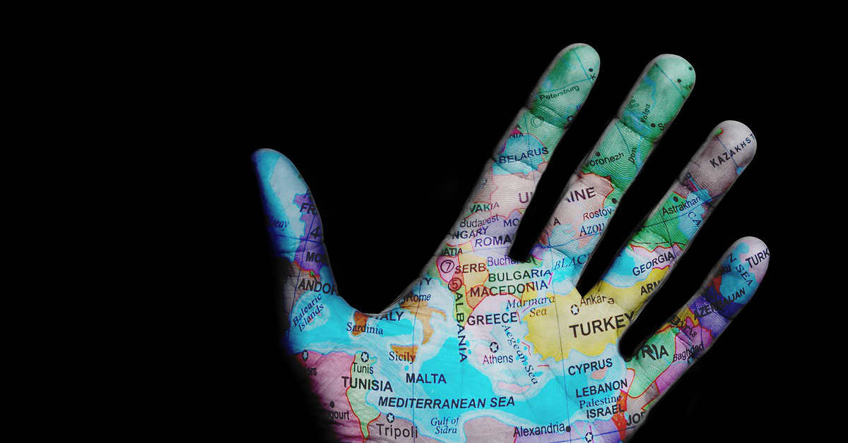 最近の旅で学んだこと