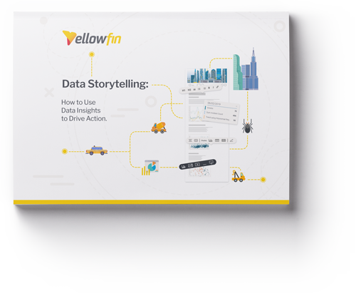 Data-Storytelling-Quick-Guide_SML_Cover