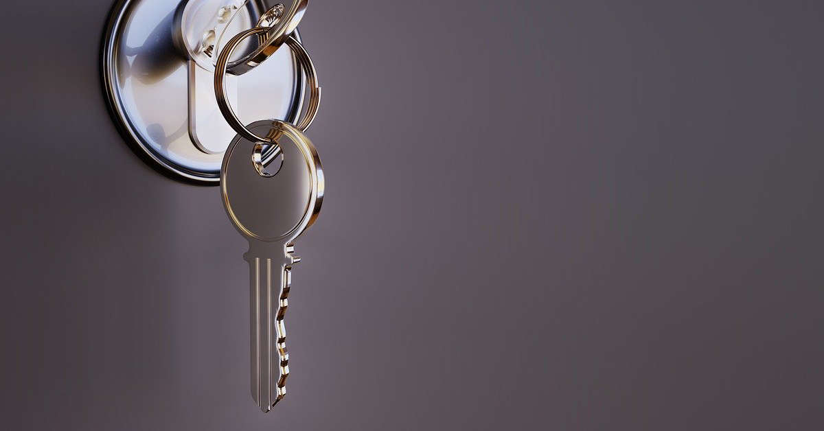 最新の組み込みアナリティクスプラットフォームの5つの主要機能