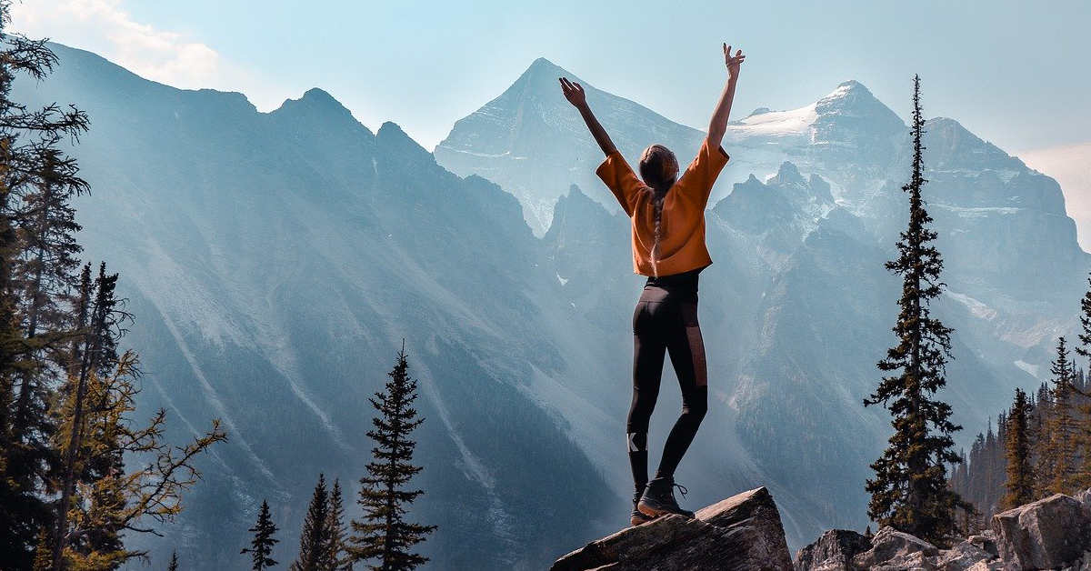 ビジネスユーザー向けBIダッシュボードが終局を迎える