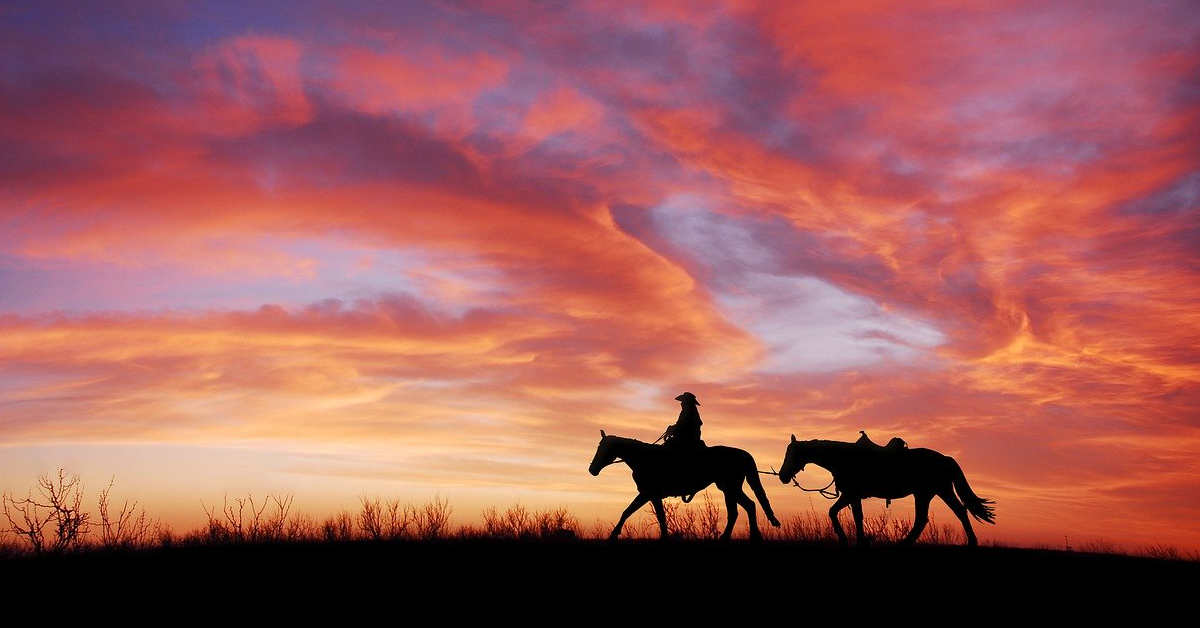 ソフトウェア未開の日々が迎えた終焉