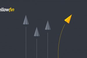 Gartner マジッククアドラントでビジョナリー（概念先行型）に選出されるまでの軌跡