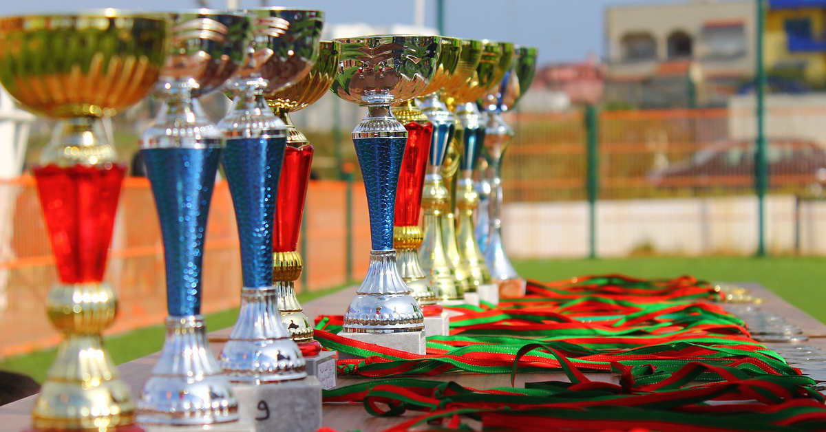 FinancesOnline Awardsでの評価 – 最高ソフトウェア賞 / エキスパートチョイス賞 –