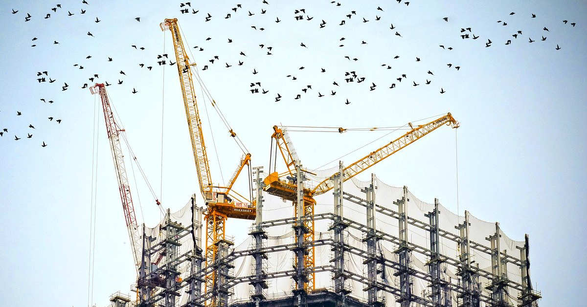 わたしがこれからソフトウェア会社を起業するとしたら