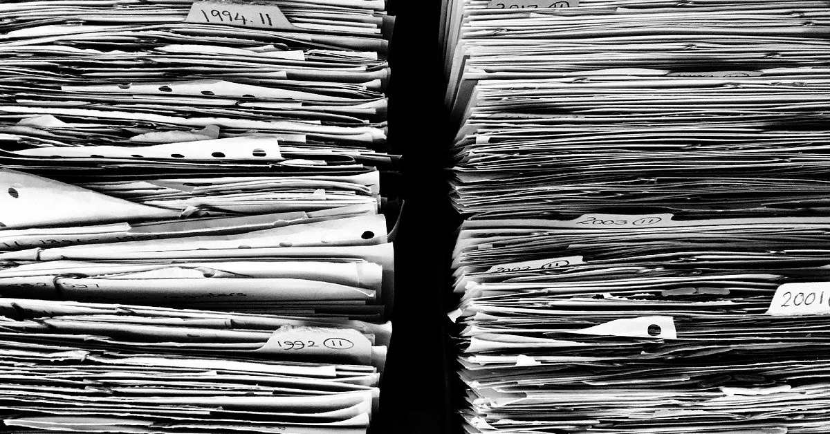 データカタログが増加している理由