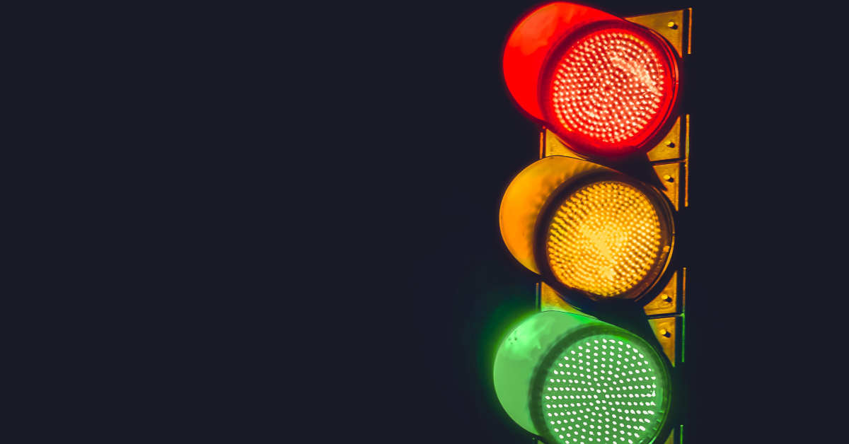 新機能：自動データディスカバリーを最大限に活用