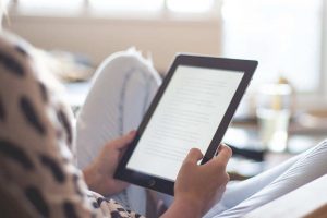 データストーリーテリングを通してデータカルチャーを構築する方法