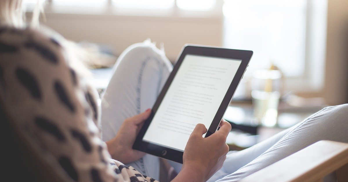 データストーリーテリングを通してデータカルチャーを構築する方法