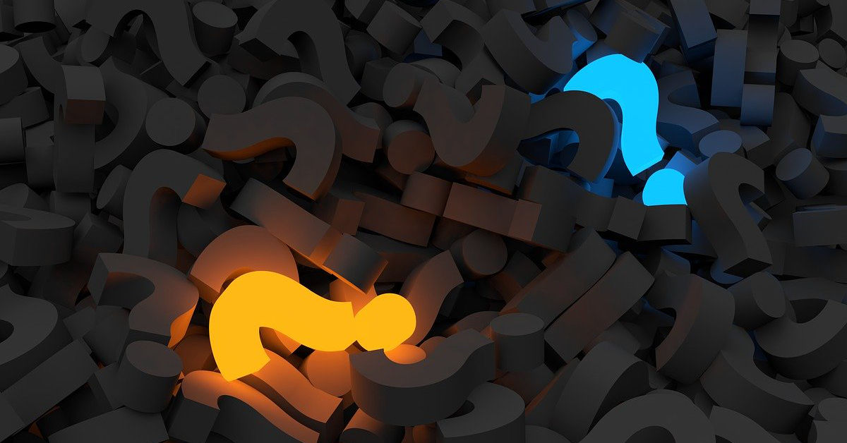 組み込み分析とは？