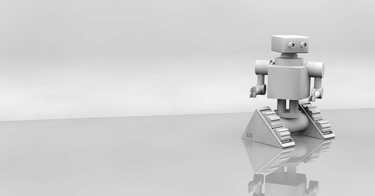 アナリティクスにアクションを導入