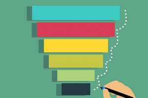 新機能：最高評価のフィルター