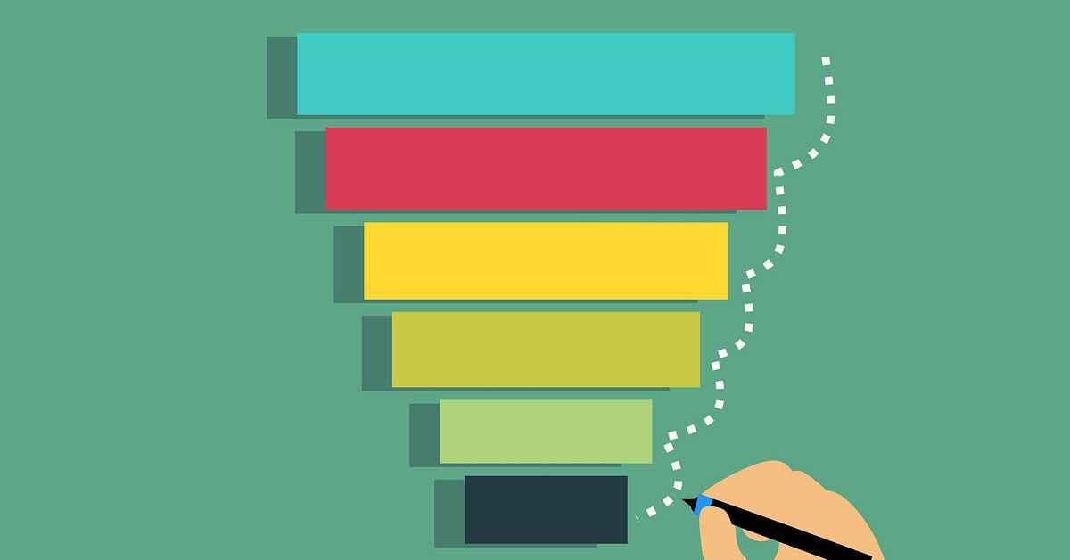 新機能：最高評価のフィルター