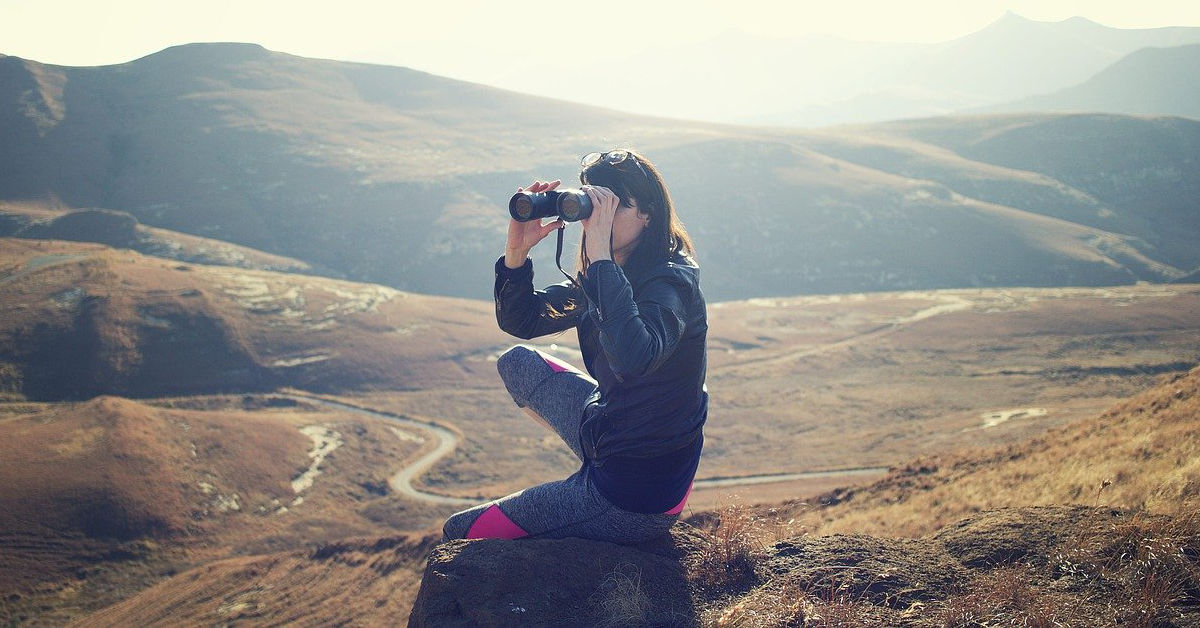 拡張アナリティクスに何が起きているのか