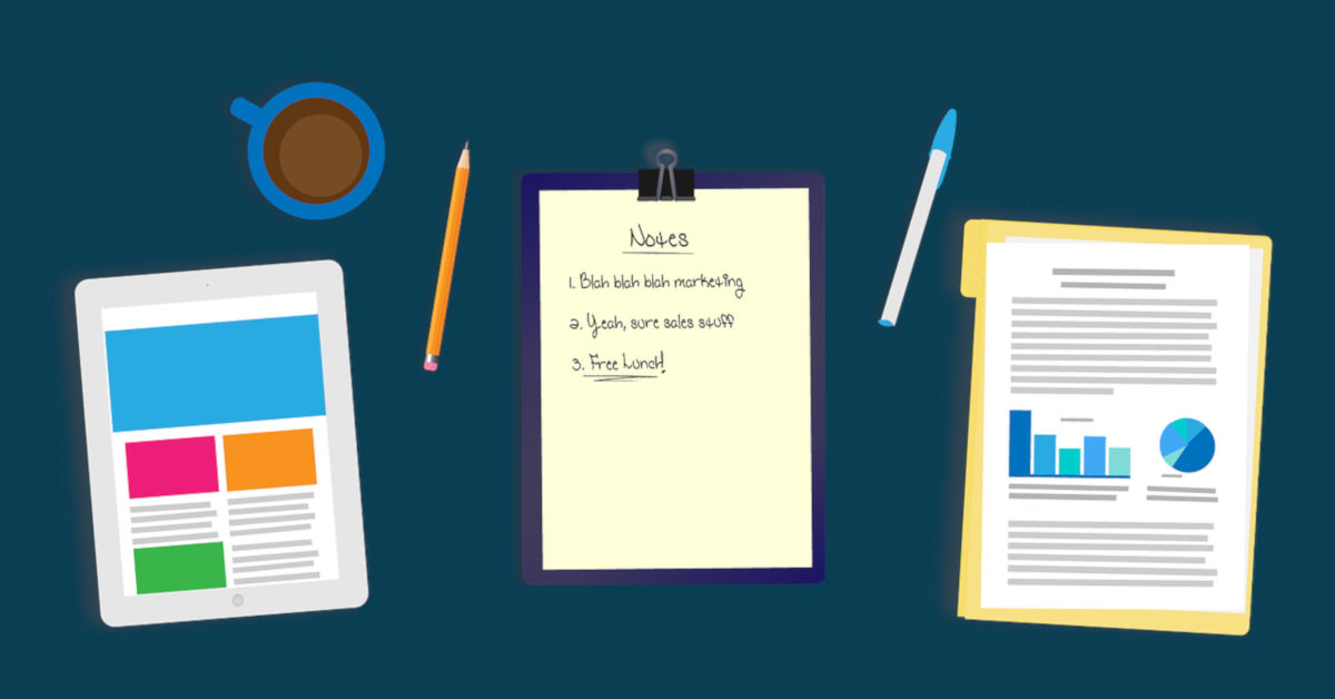 コンサルティング企業がアナリティクスソフトウェアに必要とするもの