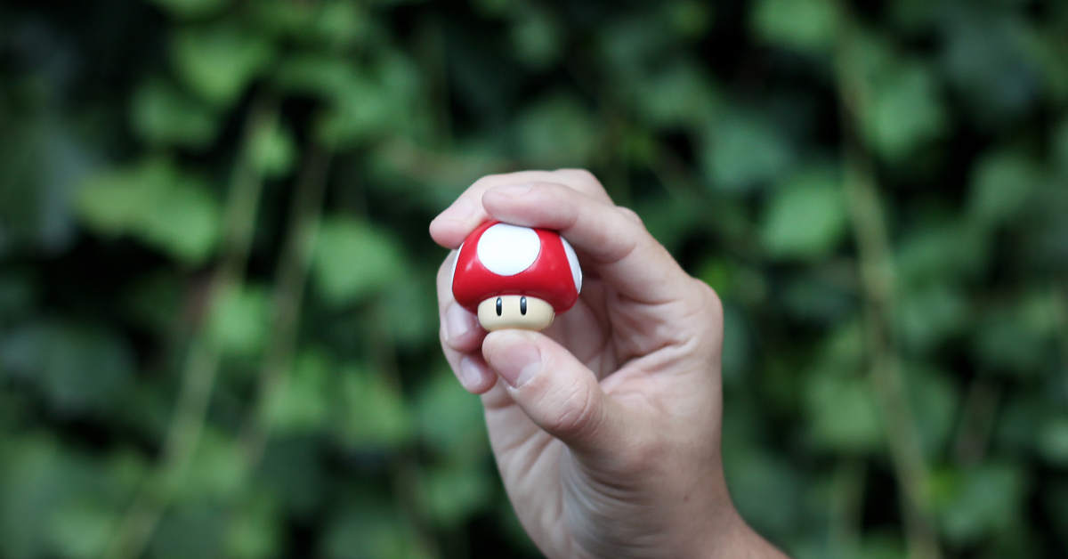 組み込みアナリティクスで既存アプリケーションの分析機能を最新化する5つのメリット