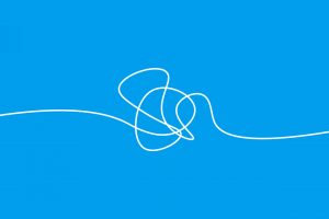 不確かな世の中におけるデータストーリーテリングの重要性