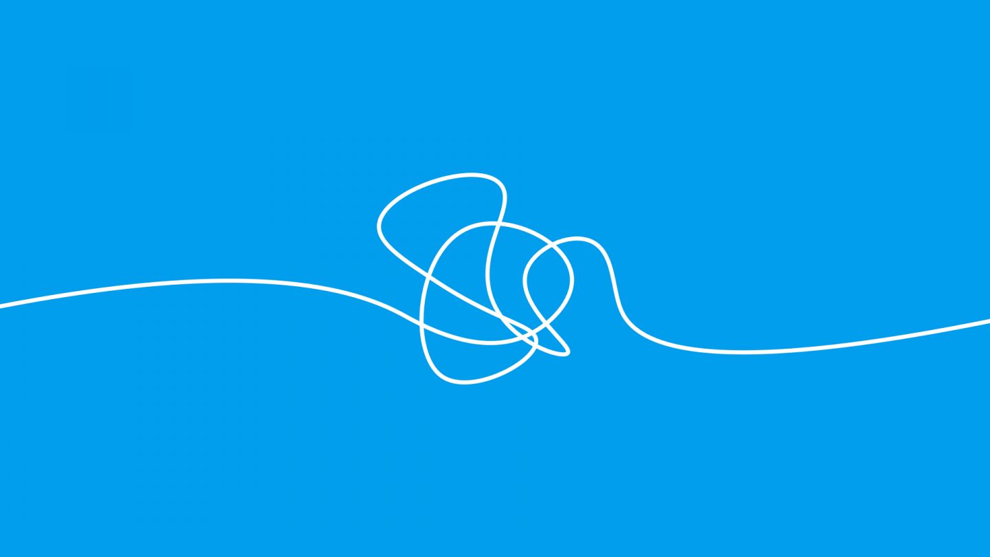 不確かな世の中におけるデータストーリーテリングの重要性