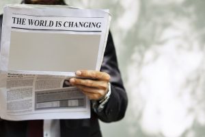 行動を変えるためのデータの使い方