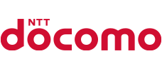NTTdocomo