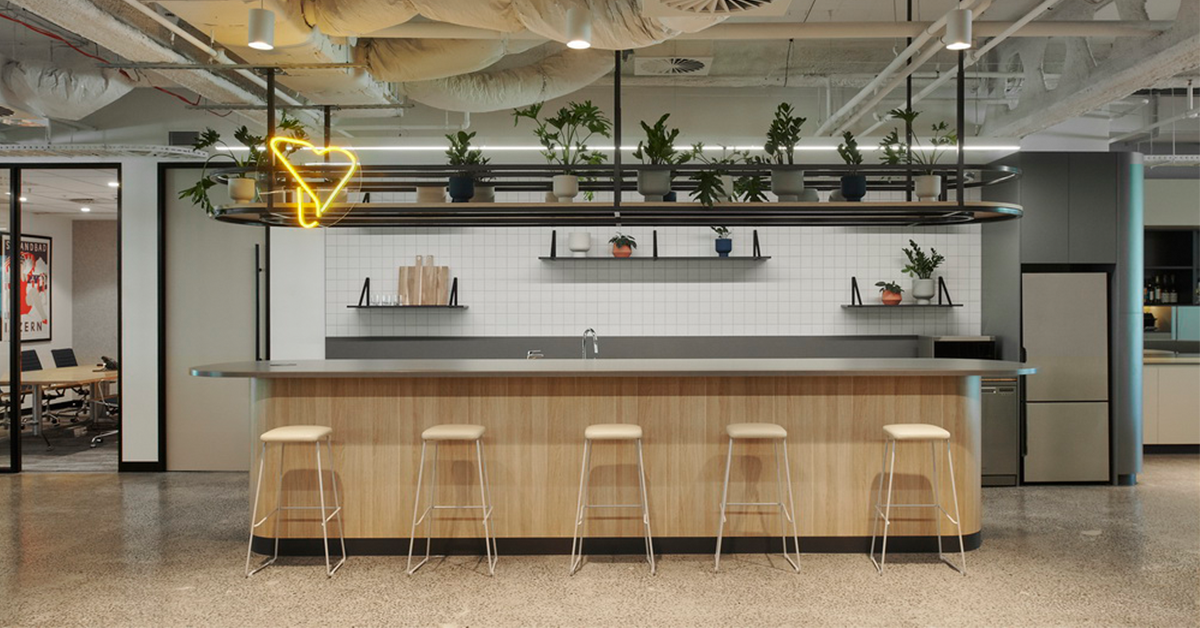 この半年を振り返って