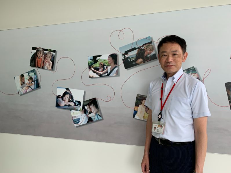 【導入事例】株式会社デンソー特別対談 Pt.2