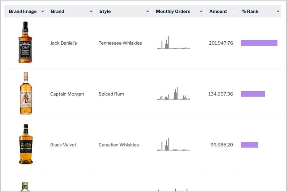 Image-Link-Formatter-952x640