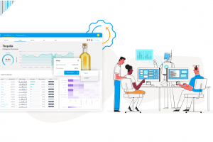 拡張アナリティクスとは何か？