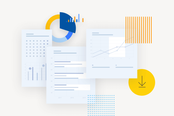 downloads and release notes