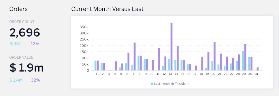 homepage_93-1-968x334