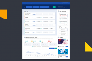 開発者向け文脈的アナリティクスガイド