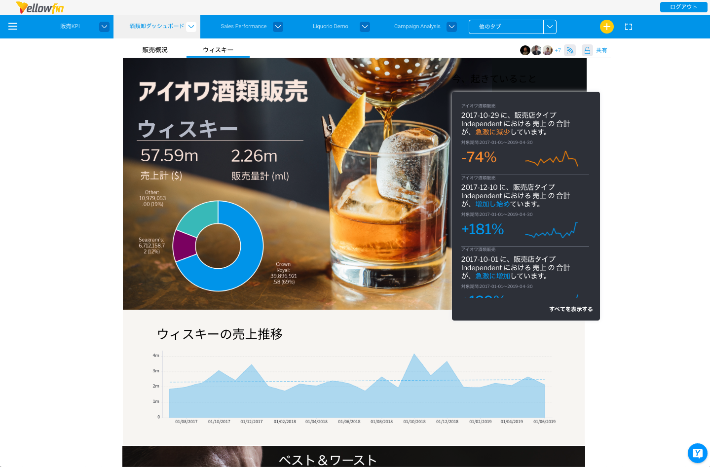 スクリーンショット 2020-12-21 15.47.02