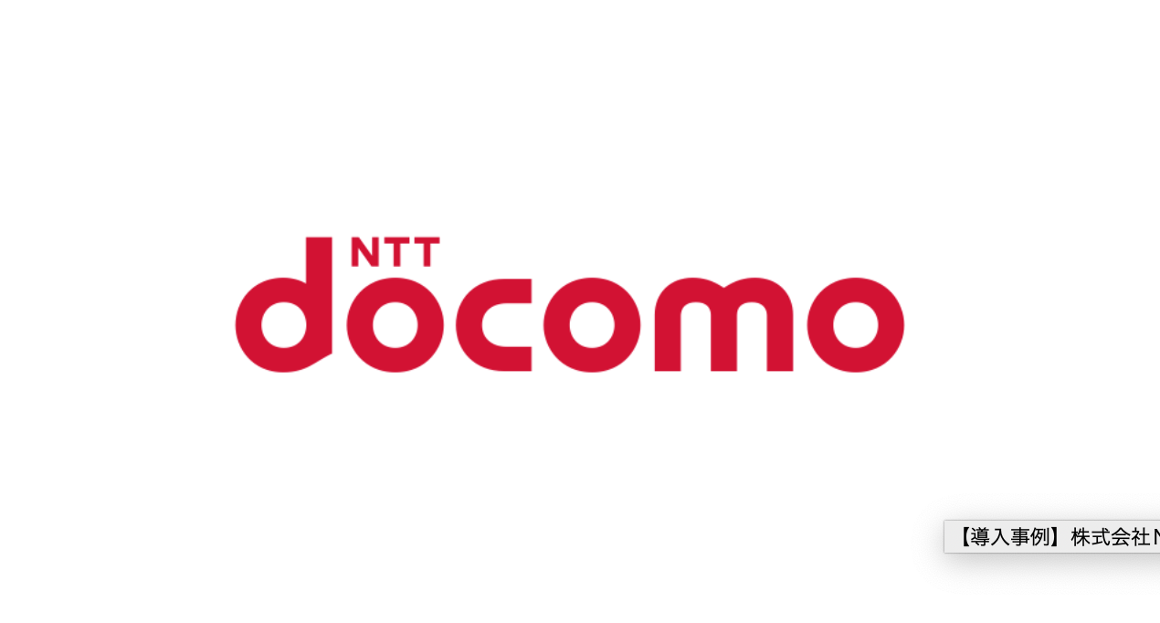 スクリーンショット 2021-01-08 21.59.02