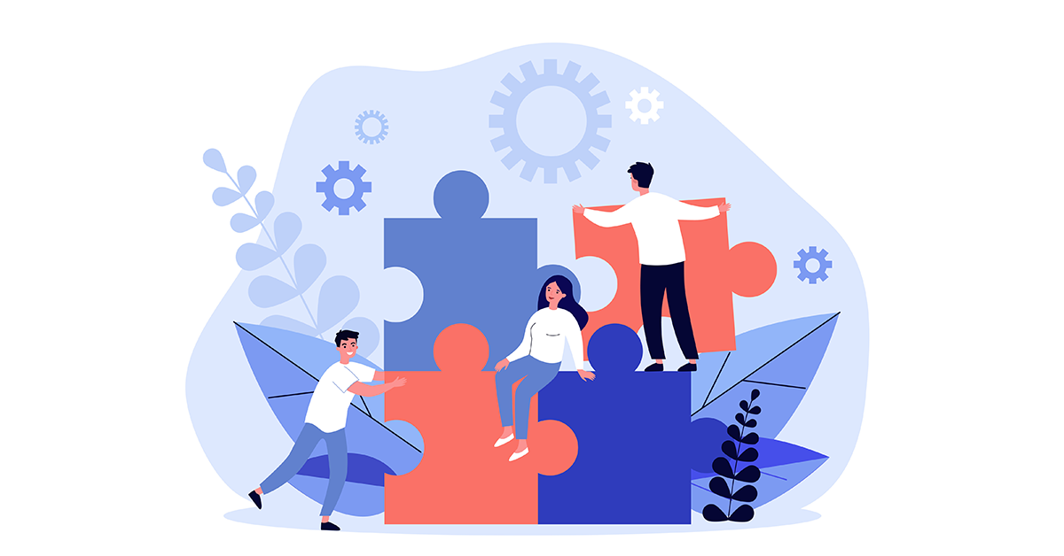 2021年に最適なアナリティクスを組み込むための3つの基準