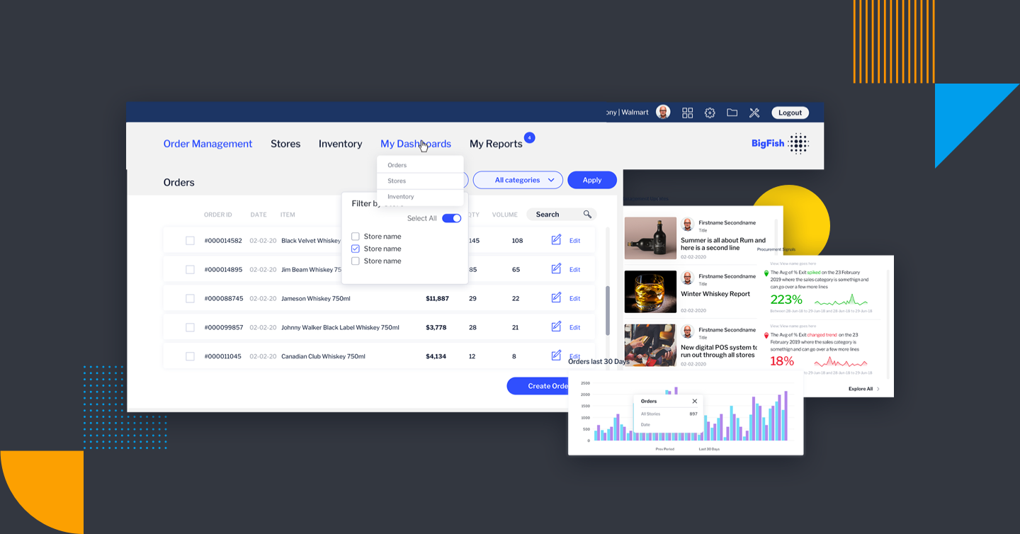 文脈的アナリティクスを導入すべき5つの理由