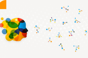 自然言語生成とは何か？