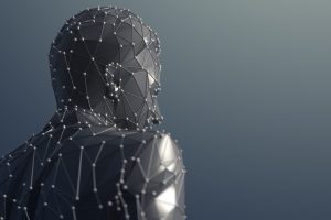 Yellowfinで3Dボディマップを作成する方法