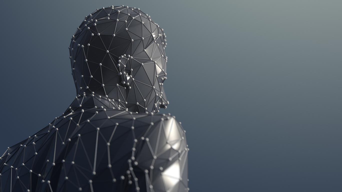 Yellowfinで3Dボディマップを作成する方法