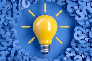 Yellowfinソフトウェアを組み込むことで学んだ3つのこと