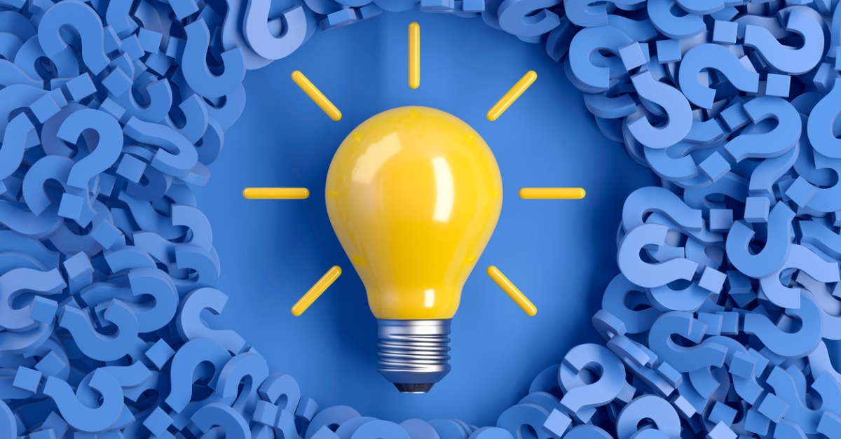 Yellowfinソフトウェアを組み込むことで学んだ3つのこと