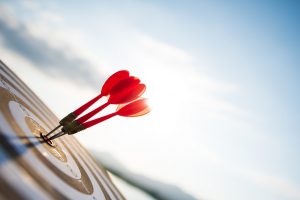 組み込みアナリティクスの可能性を引き出せていますか？