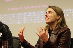 Yellowfinが社会変革に与える影響：社会的影響プログラムの3つの柱