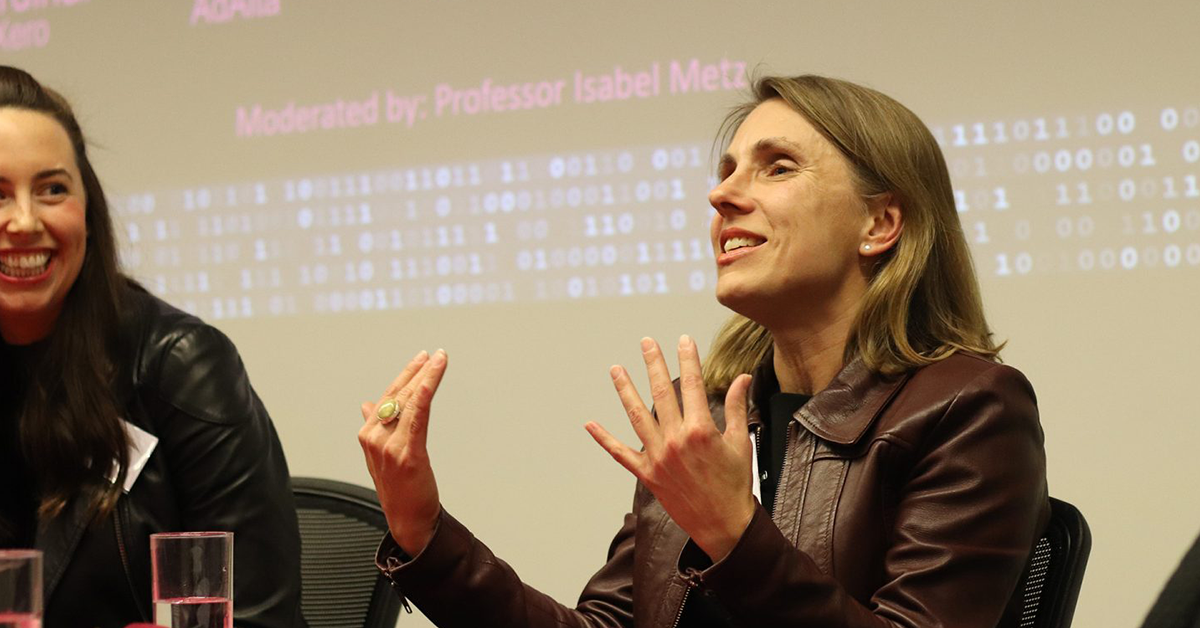 Yellowfinが社会変革に与える影響：社会的影響プログラムの3つの柱