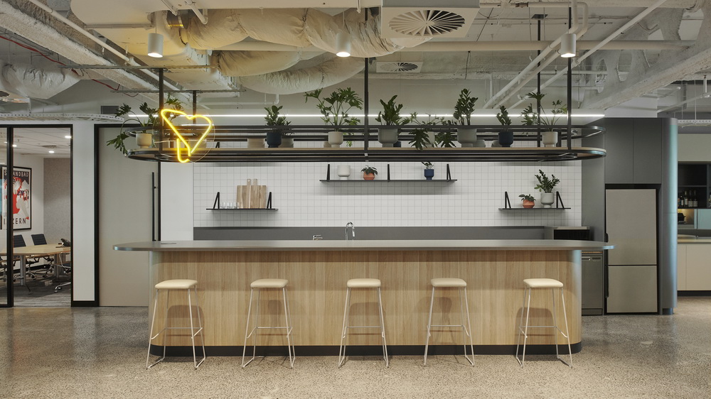 Yellowfinはマーケティングおよびセールスチームを拡充することで成長と拡大を図ります