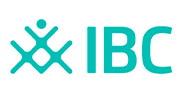 IBC