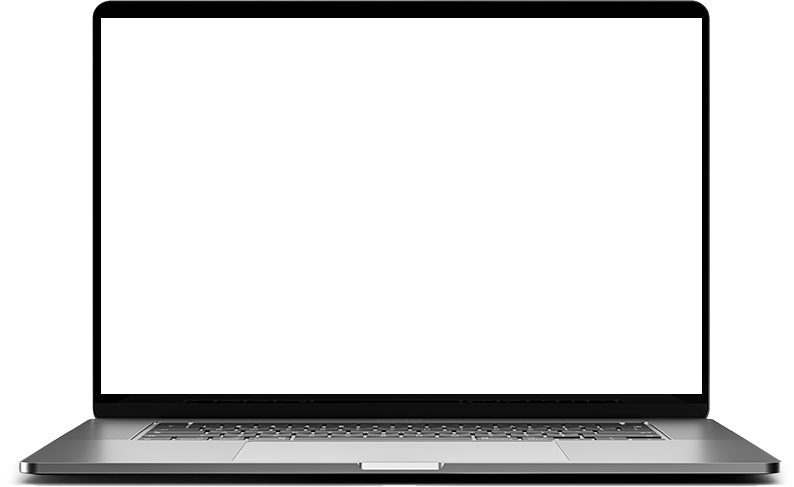 自動分析のイメージ