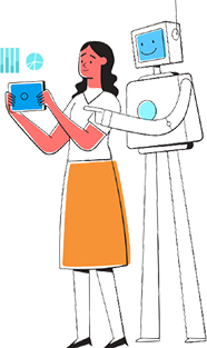 イメージイラスト