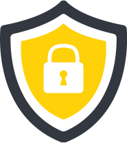 セキュリティのイメージ