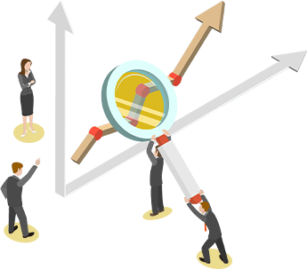 自動化のイメージ