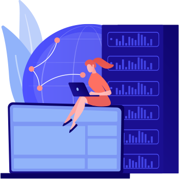 カンタン導入のイメージ