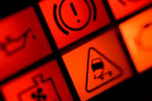 ダッシュボードの終焉：これがアナリティクスにもたらす本当の意味